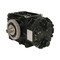 A & I Products Compressor, New, York w/o Clutch (T-210-R RH Suction Tube-O Head) 6.2" x7.7" x10.7" A-500-2300 - alternate 1